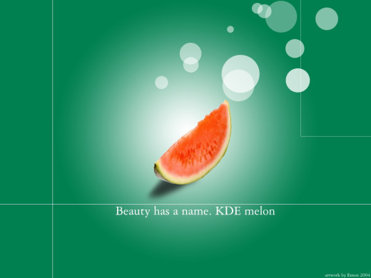 380369 (a): :1024x768